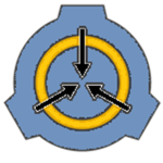 [S.C.P] Special Containment Procedures Foundation.