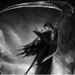 Dark Soul Society