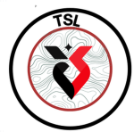 TSL | Türkiye Süper Lig