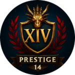 Prestige 14