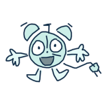 ClipzMi