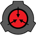 S H P foundation
