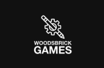 WoodsBrick Games