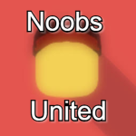 Noobs Un1t3d