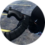 Game Pass Thumbnail