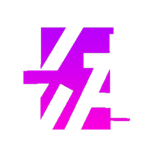 Glitch E Ink