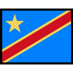 Democratic Republic of the Congo