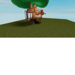 survive spider man :0
