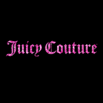 Juicy Couture.