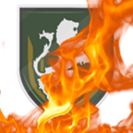 Arenirian Confederacy