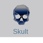 『Skult』