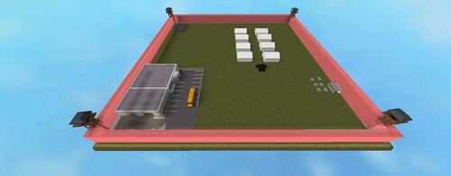 Prison-3222