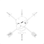 A CO, 3/BN 20TH SFG (A)