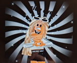 Itzz_robloxLena