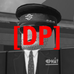 [HSR] Forgalmi szolgálattevők