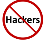 STOPP ALL HACKERS