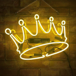 ~ kings and queens and the somewhere in betweens ~