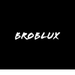 BroBluX Studios