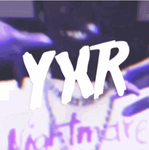 Y-R official group