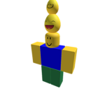DrCheese and CO