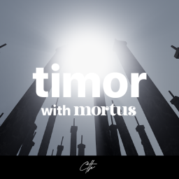 timor. center icon