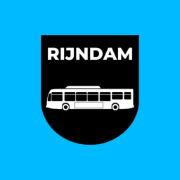 Rijndam V2