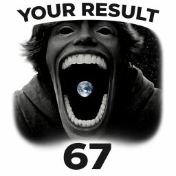 ⚠️ 67 Test