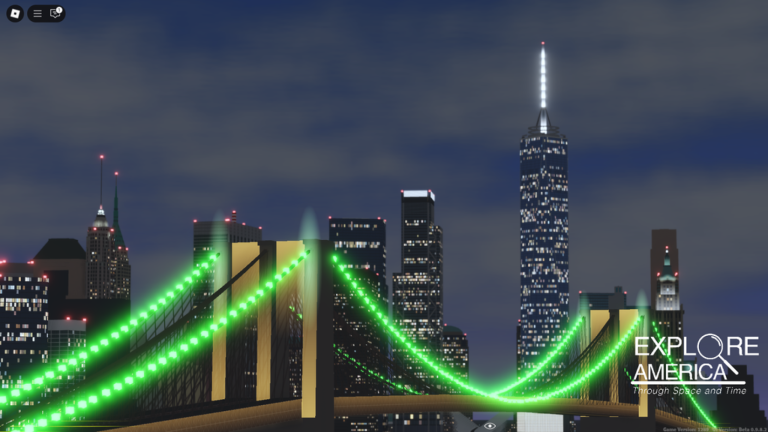 Explore New York screenshot 3