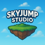 SkyJump Studio