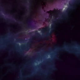 Escape The Galaxy Obby  icon