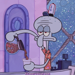 Da bikini bottom