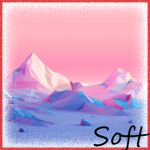 SoftSuger