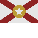 PSB: Okeechobee Union