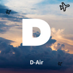D-Air