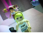 iL play roblox