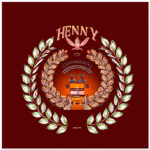 Cult of Henny