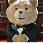 TeddyGamesyt's group