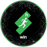 Hider Victory