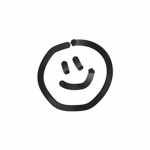 P.H