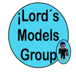 iLord's Models Group