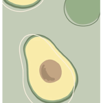 •Team Avocado•