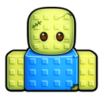 $1 Zombie