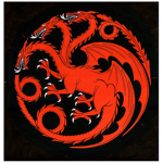 Dracarys for everyone