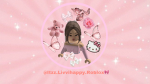 Livvi_Lily