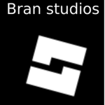 Bran studios