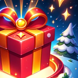 Unboxing Simulator icon