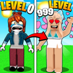 2 Player Obby Tycoon! Easy 🔥
