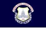 USA | United States Capitol Police