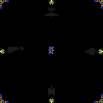 The Astracore Empire (ACE)