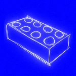 Blue Brick Studio Group Thumbnail